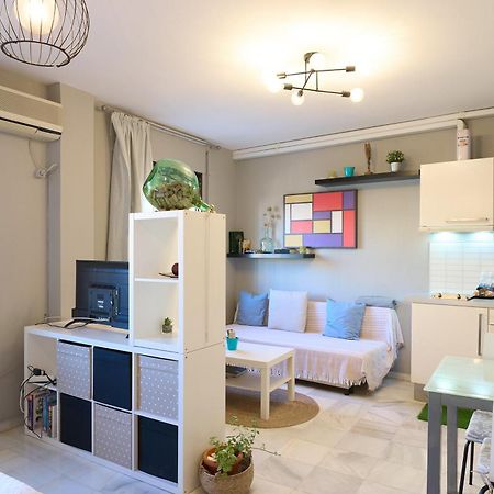 Apartamento Casa Curro En Baena Exterior foto