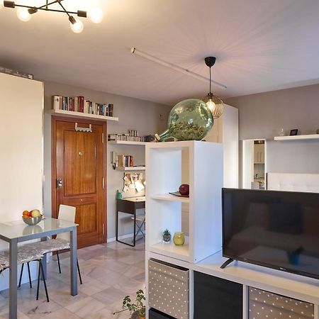 Apartamento Casa Curro En Baena Exterior foto